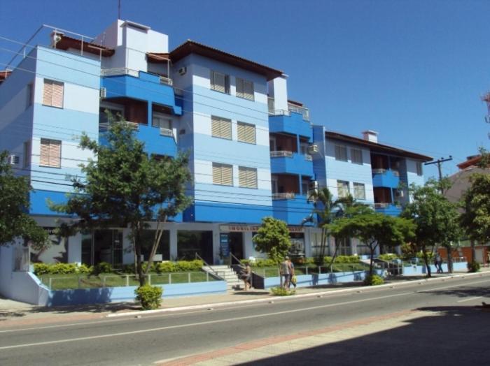Apartamento Camila 113 *
